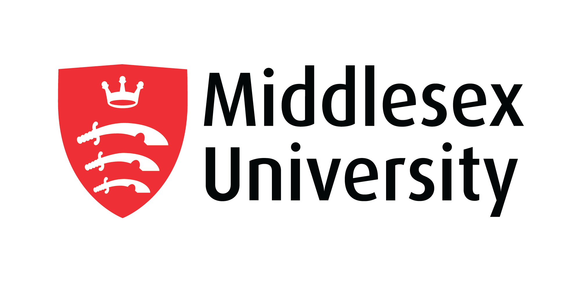 MIDDLESEX UNIVERSITY