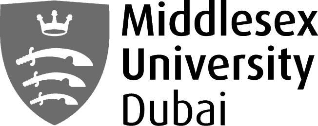 MIDDLESEX UNIVERSITY