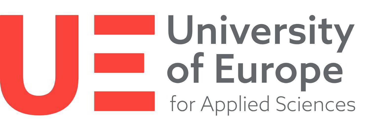 UNIVERSITY IF EUROPE