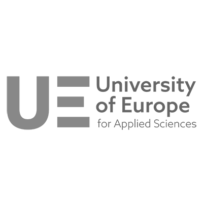 UNIVERSITY IF EUROPE