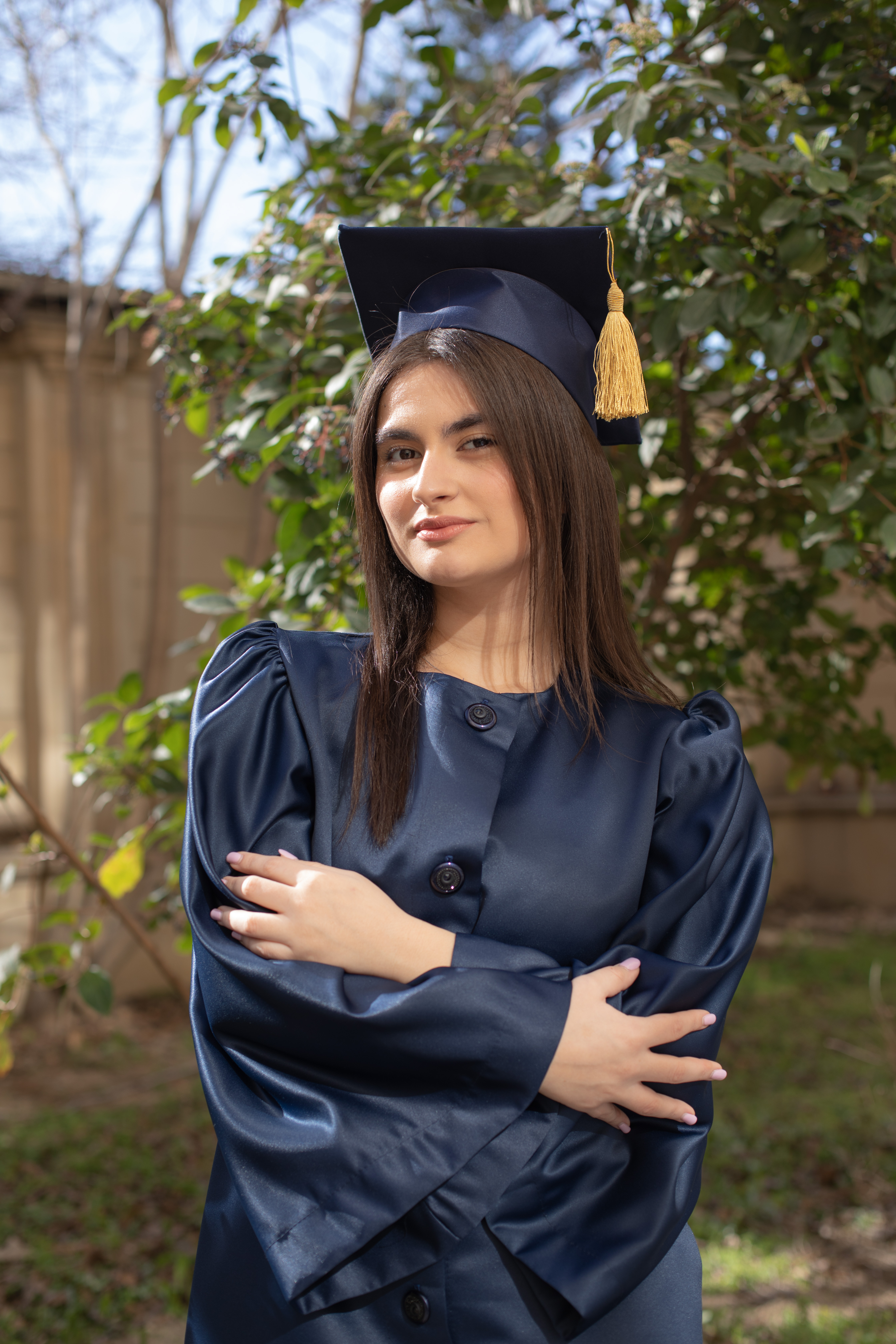 Fidan Alışova