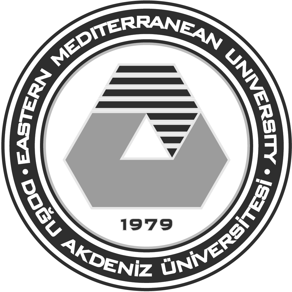 Eastern Mediterranean University