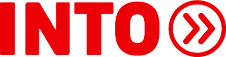 INTO