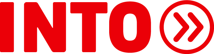 INTO