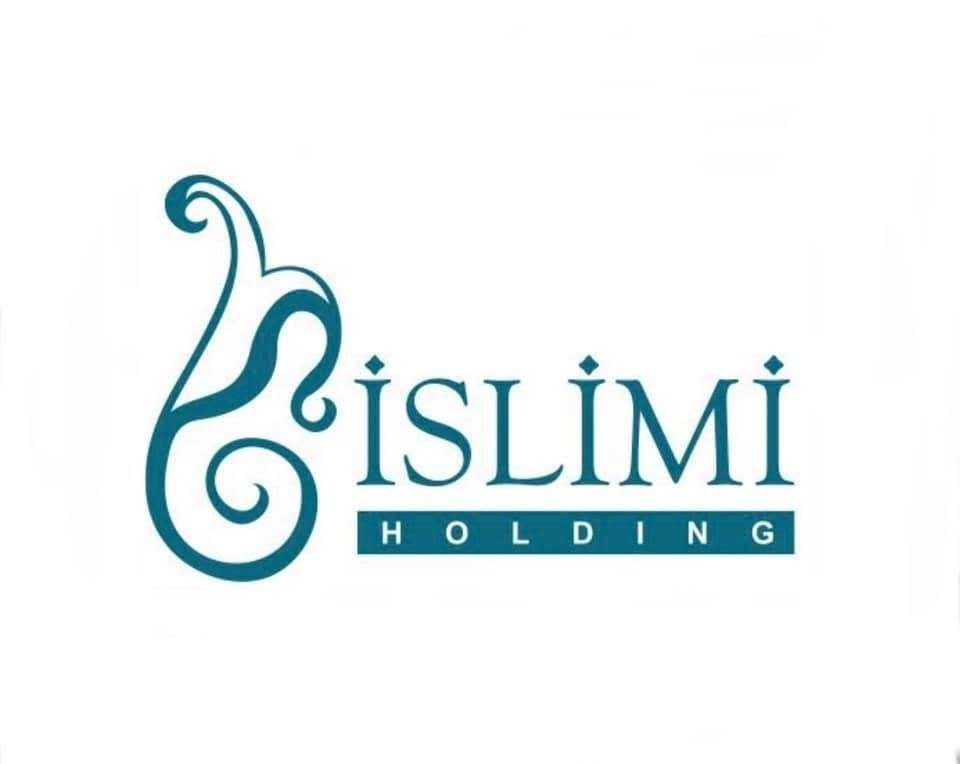 İslimi Holdinq