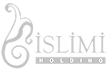 İslimi Holdinq