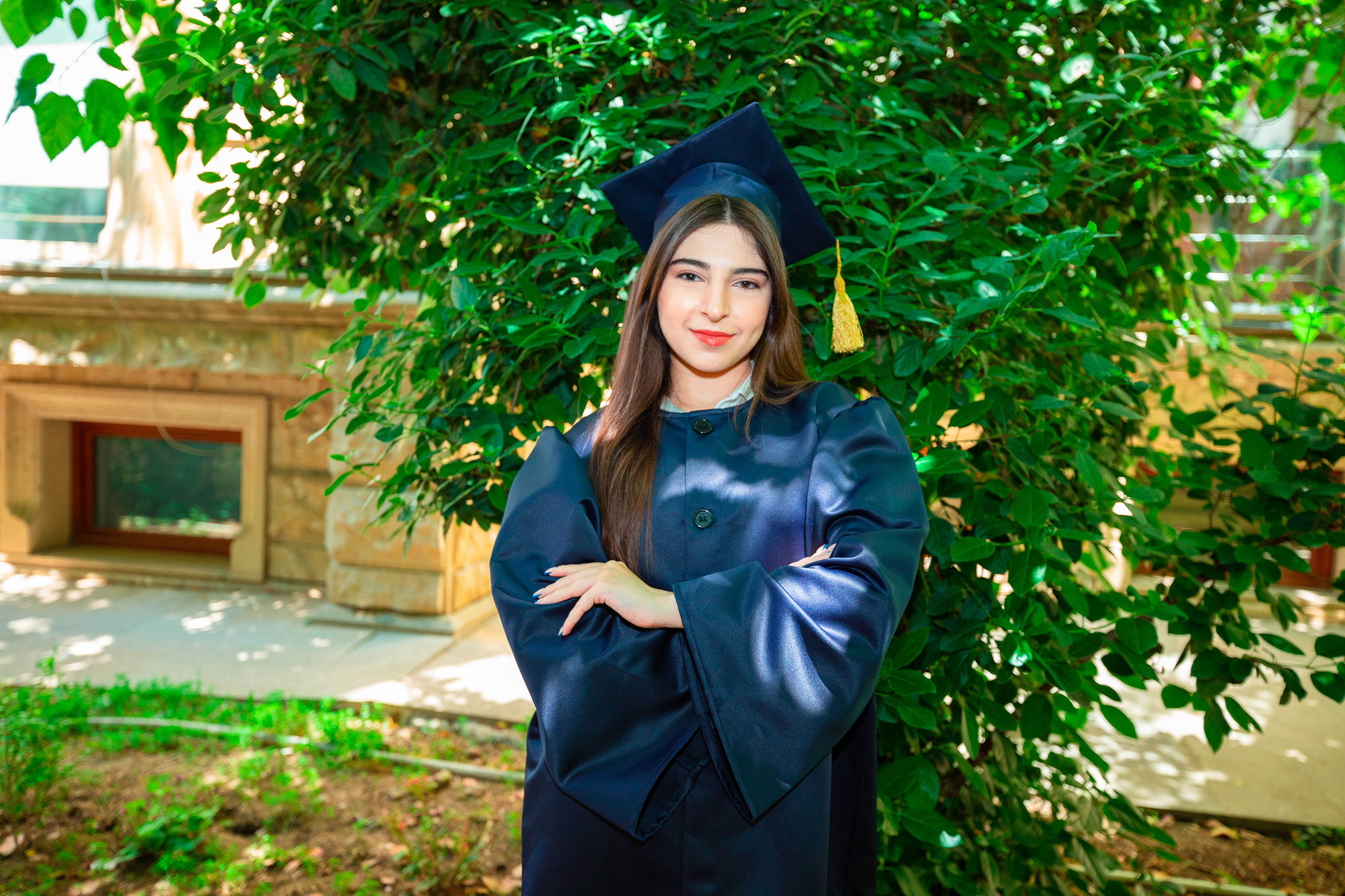 Şəfiqə Abasova