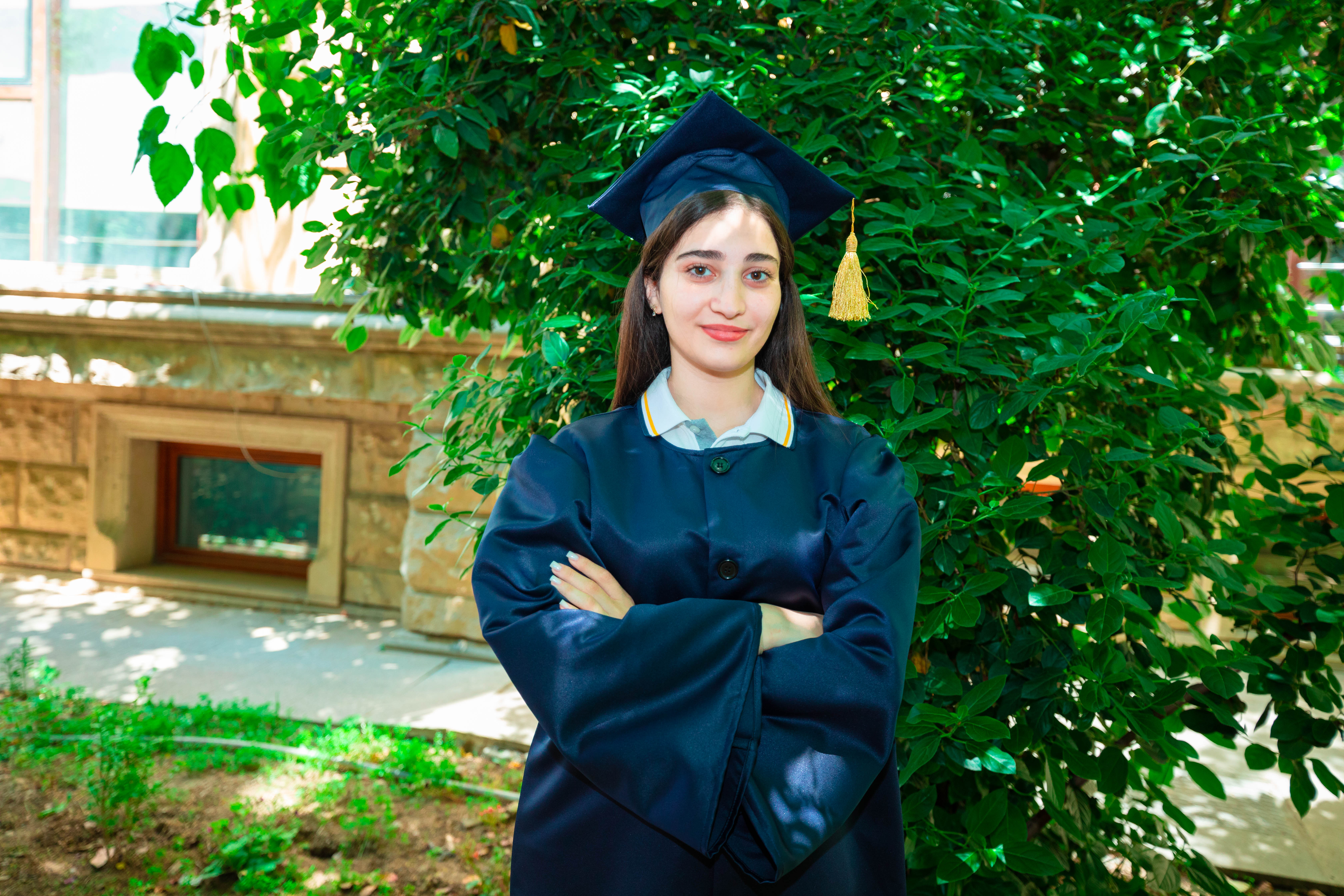 Zəhra Əliyeva
