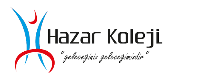 Hazar Koleji