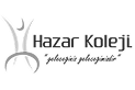 Hazar Koleji