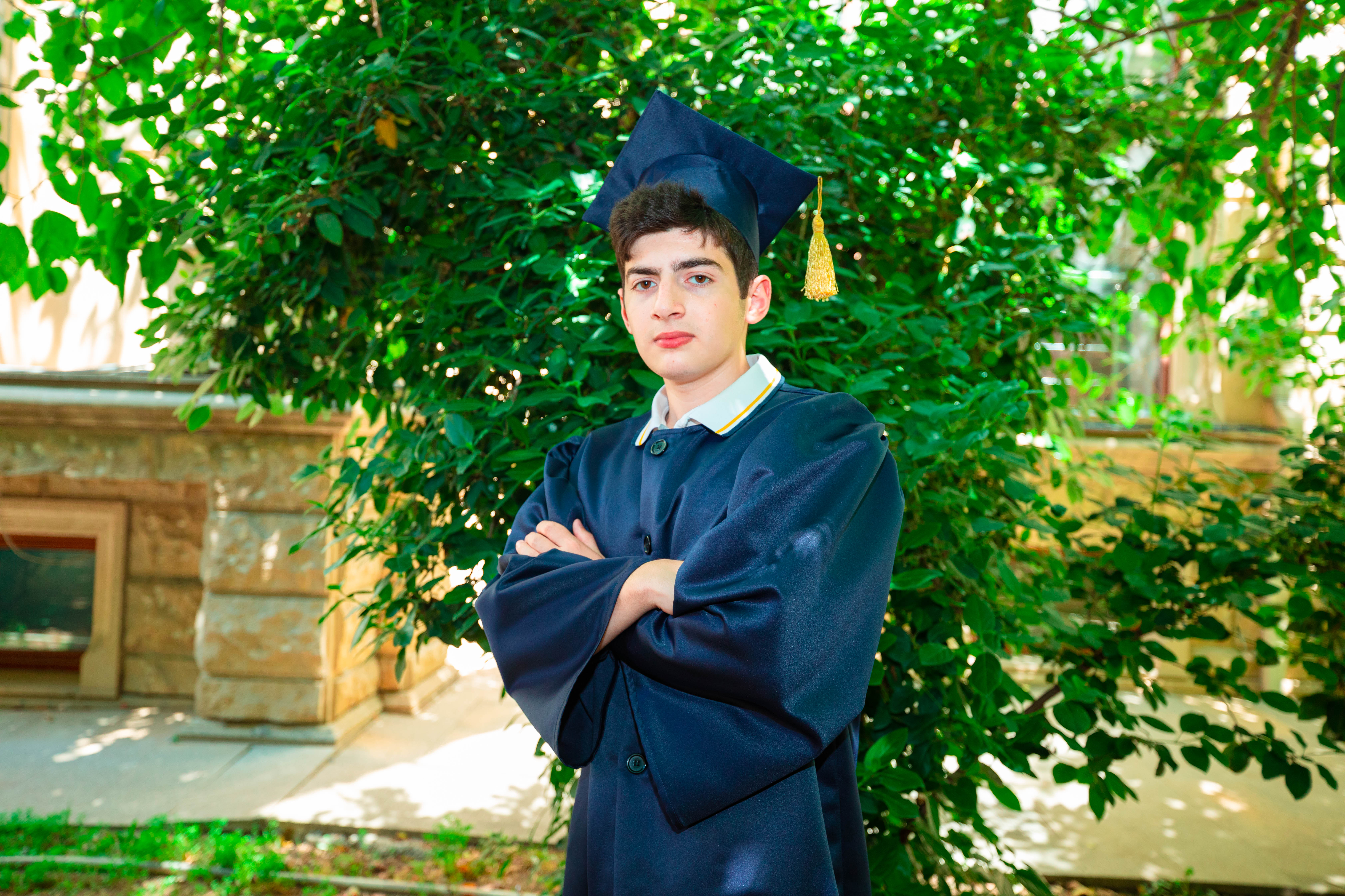 Sadiq Zeynalov