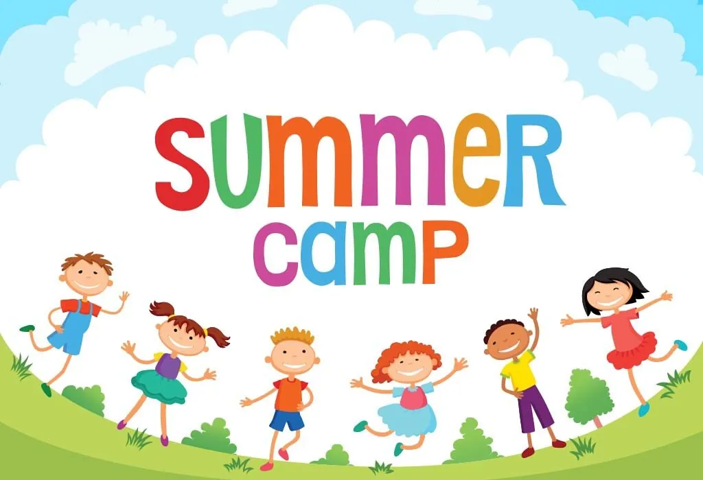 Münxendə təşkil olunacaq “Summer Camp”a sən də qoşul!