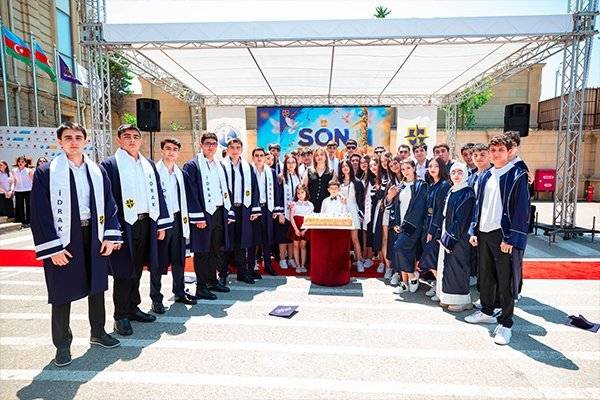 Son Zəng 2026