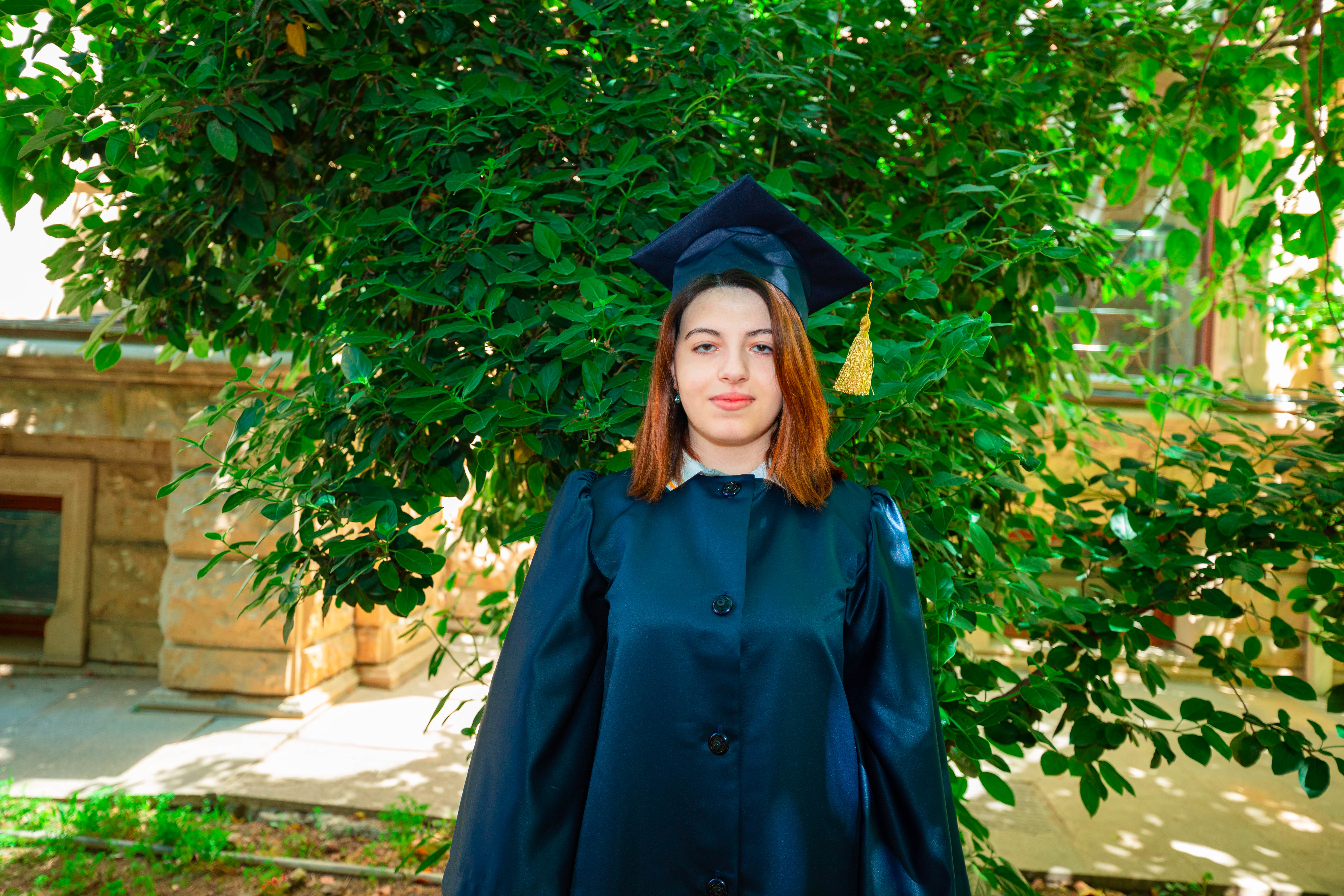 Banuxanım Əliyeva