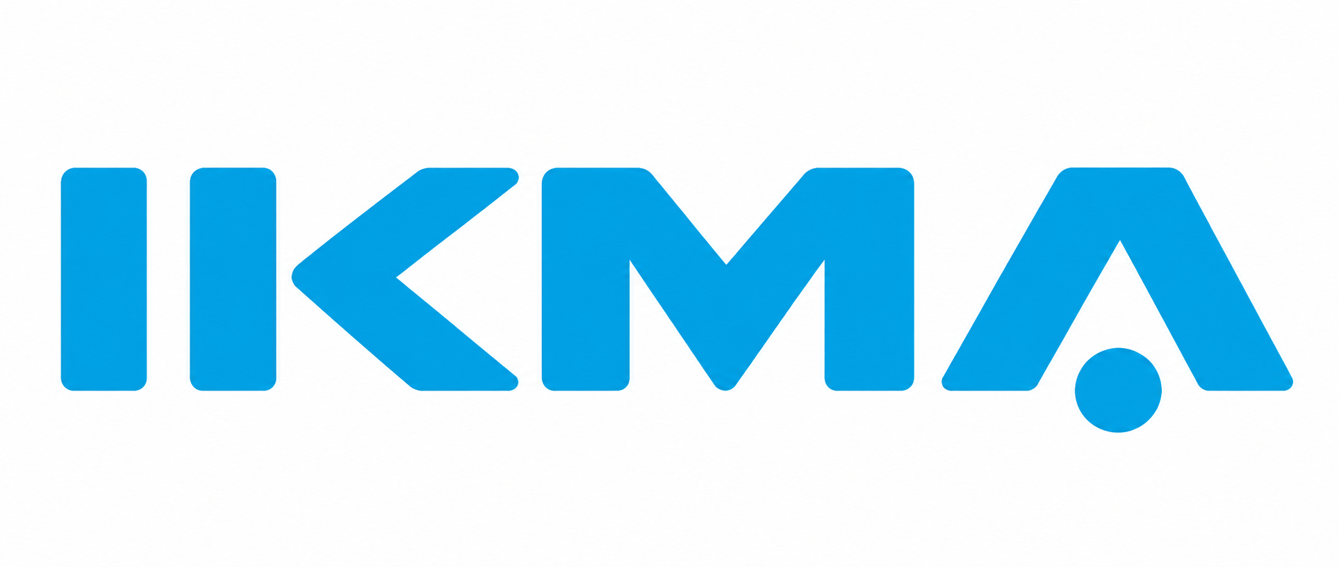 İKMA