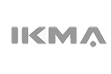 İKMA