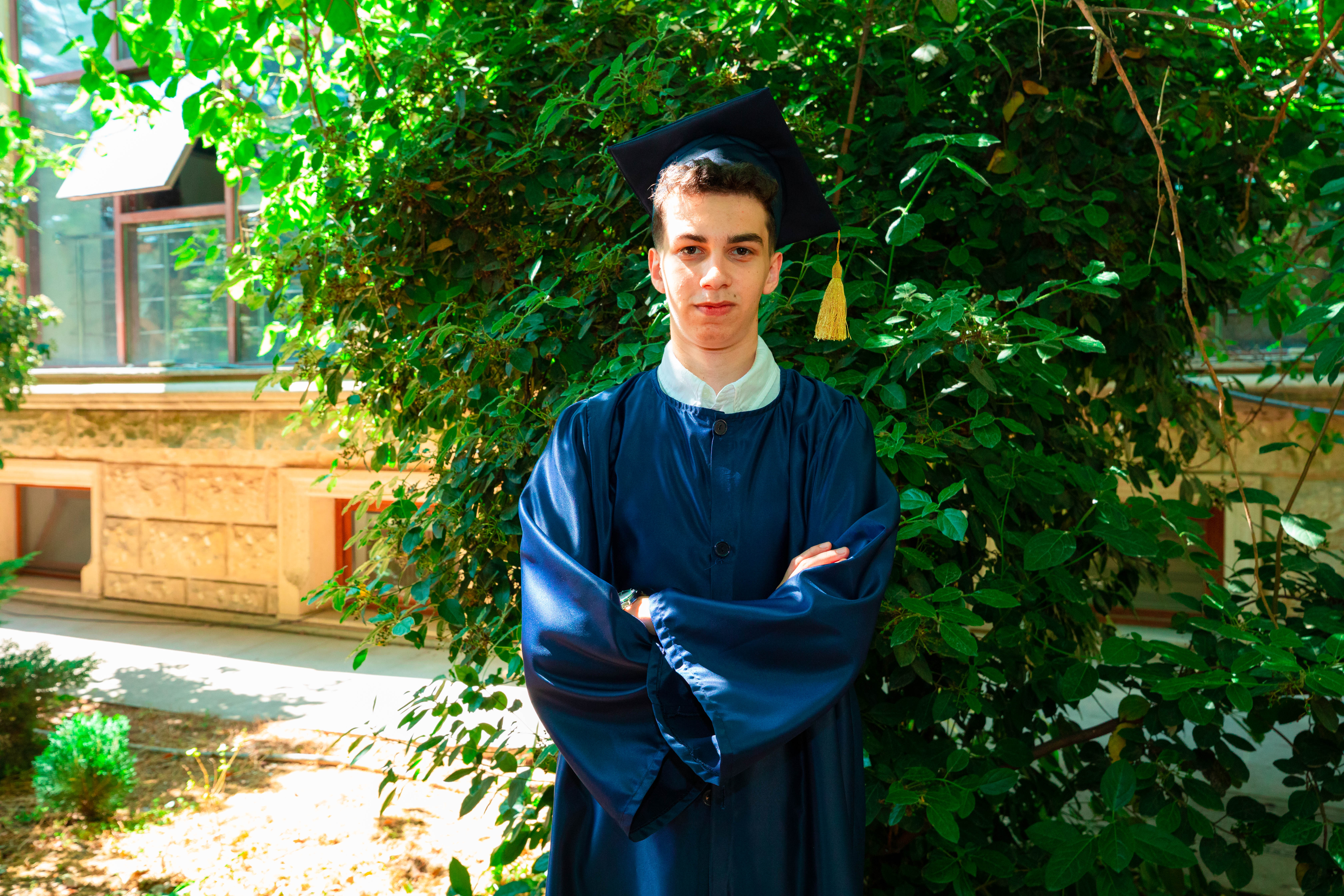 Ziya Mehtiyev