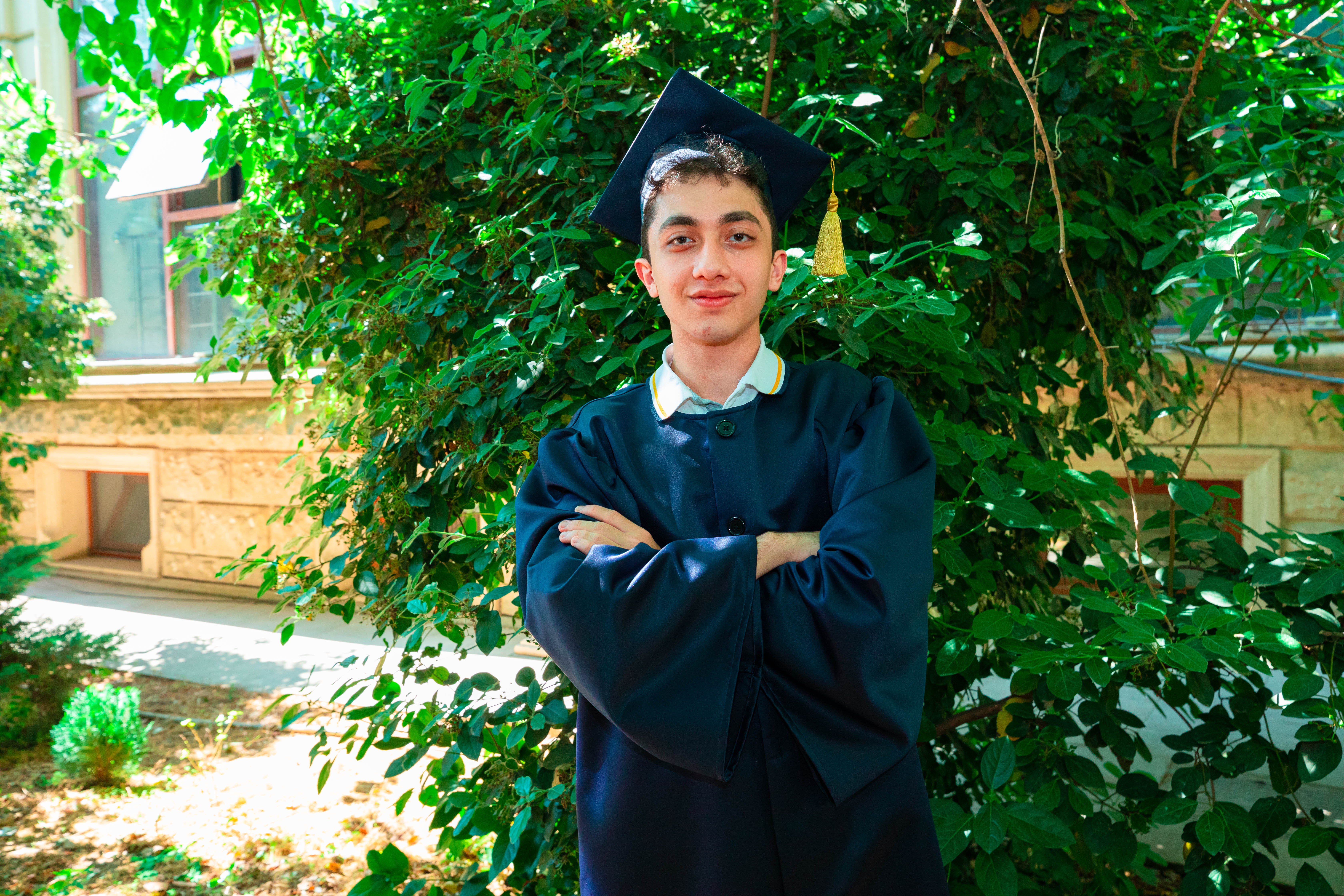 Dövlət Abdullayev