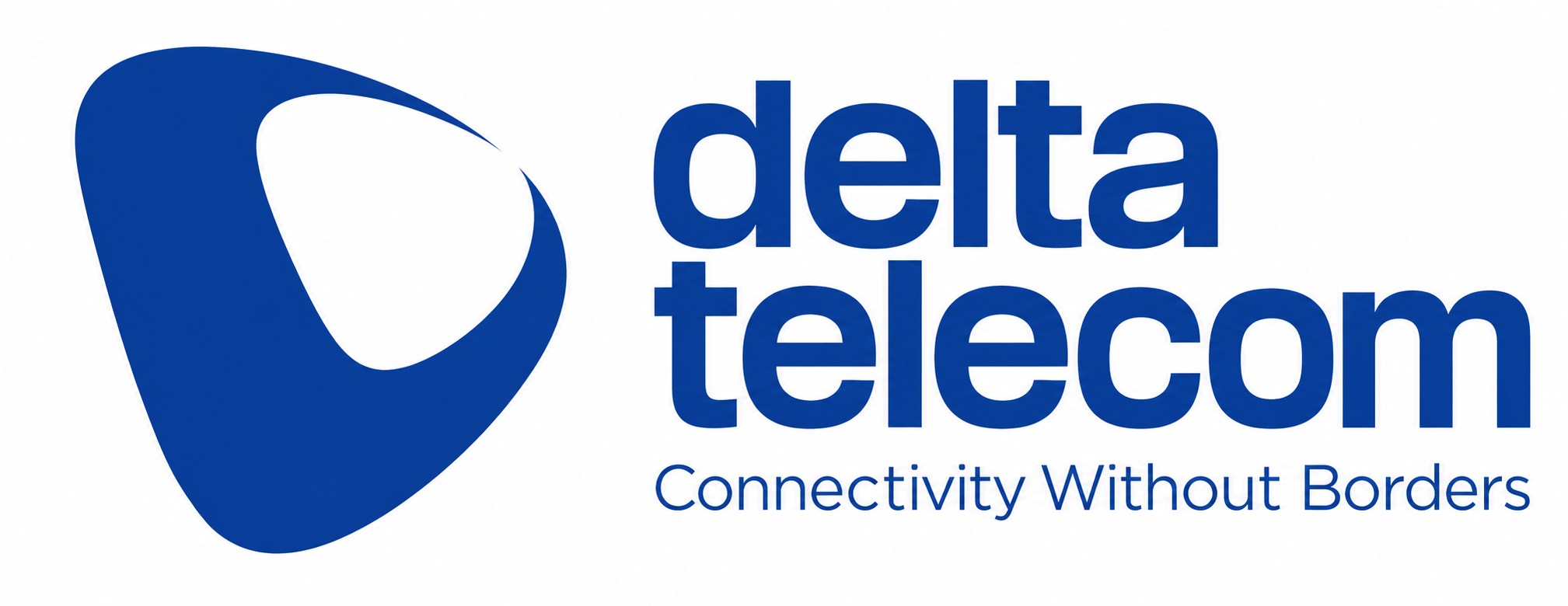 DELTA
