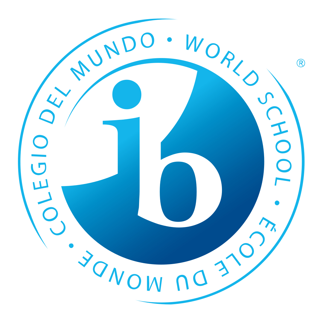 IB DP imtahanları