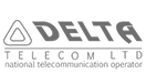 DELTA