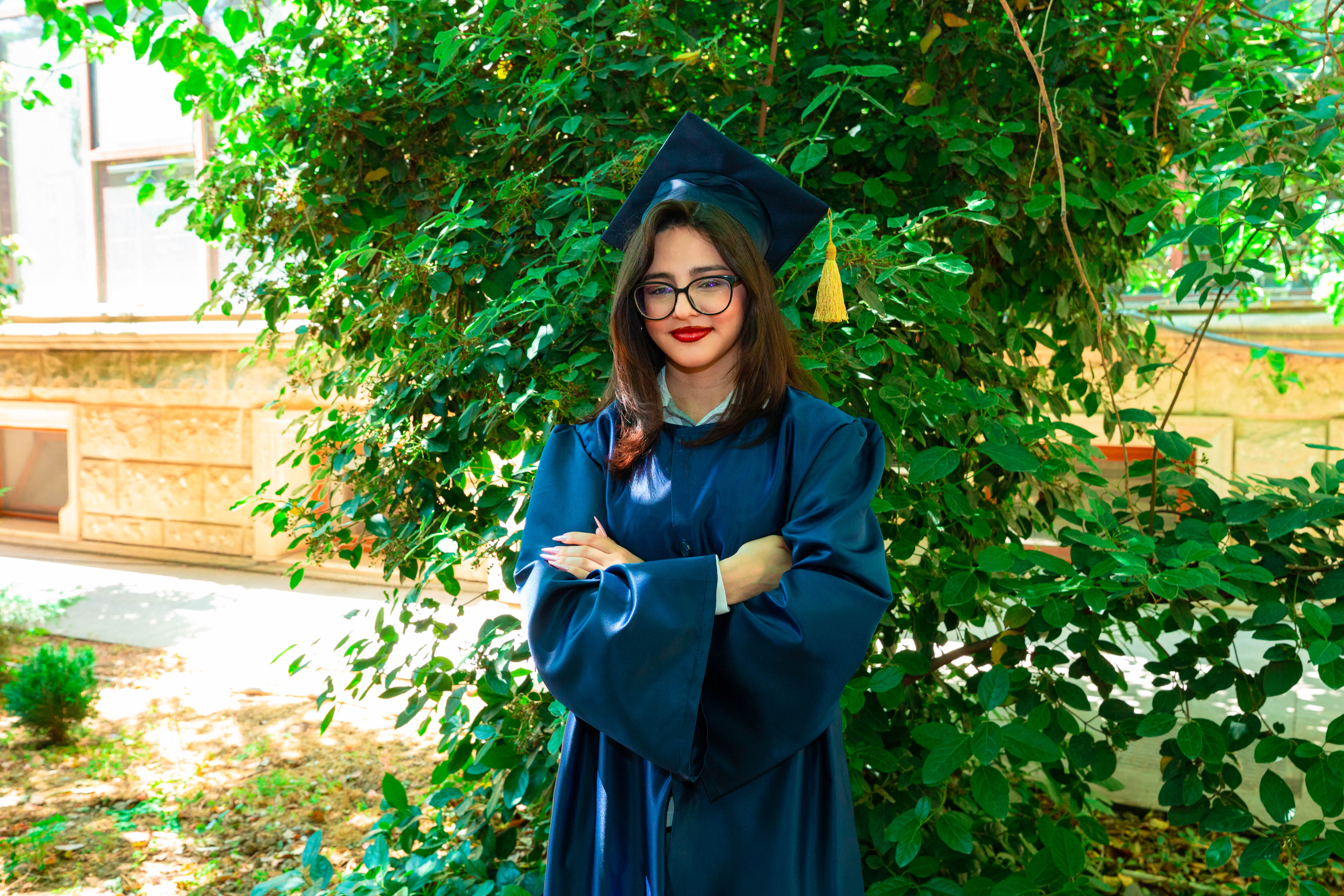 Sona İsmayılova