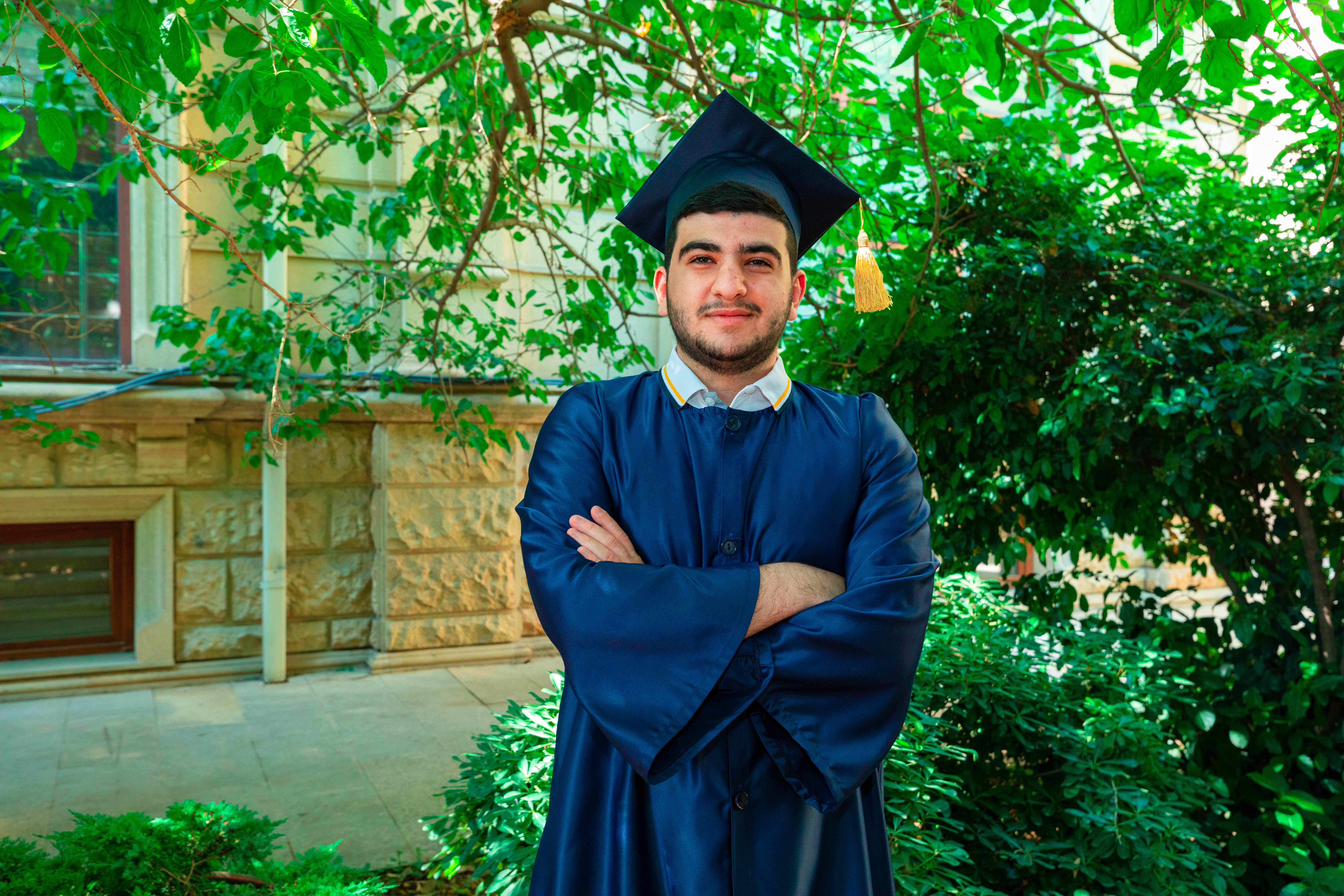 Əli Babayev
