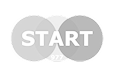START
