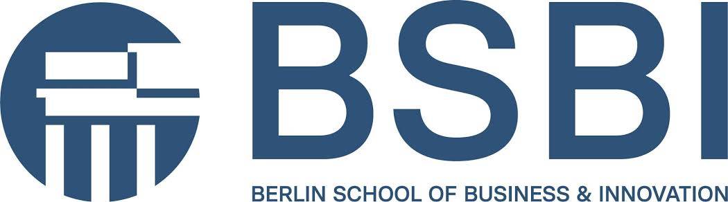 BSBI