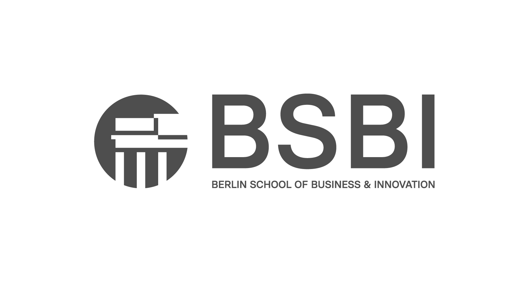 BSBI