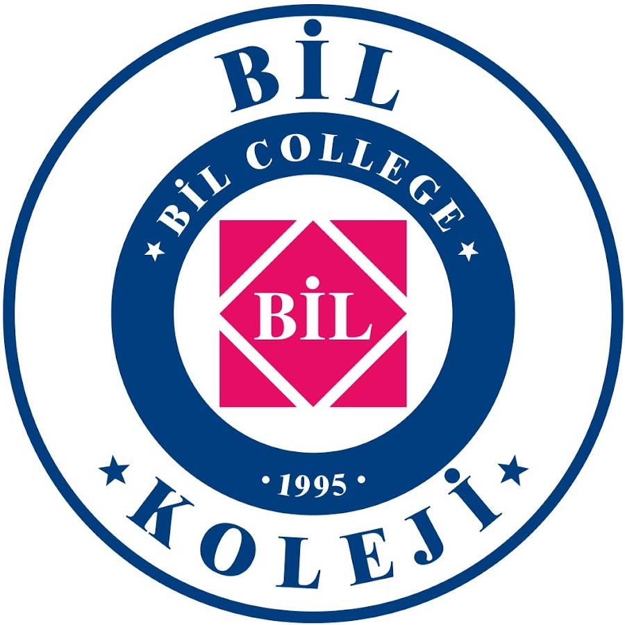 BIL KOLEJI