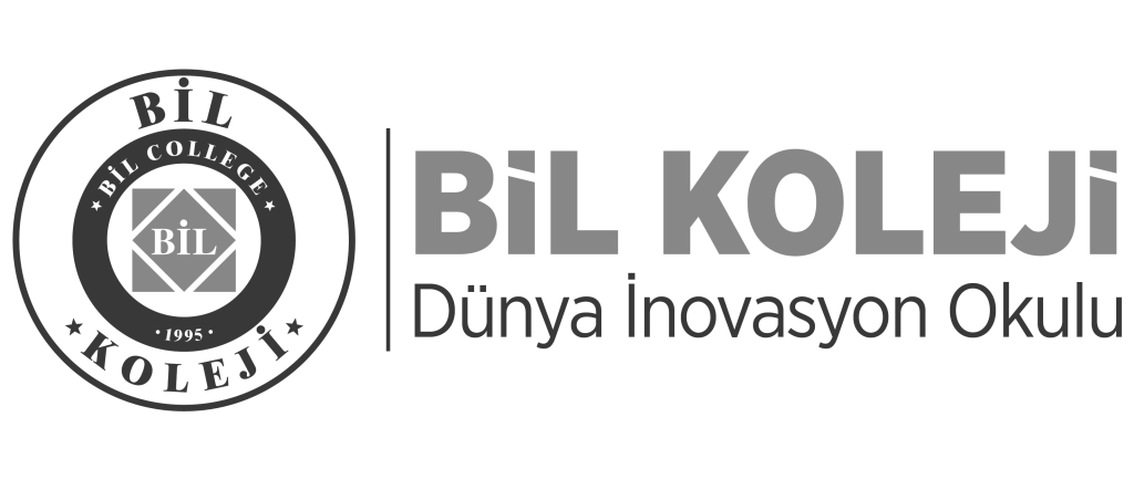 BIL KOLEJI