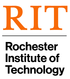 RIT