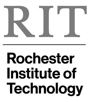RIT